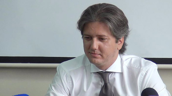 filippov (1).jpg